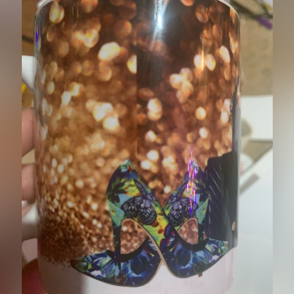 Sale on all custom items! Bundle for bigger discounts!!! - Picture 14 of 16